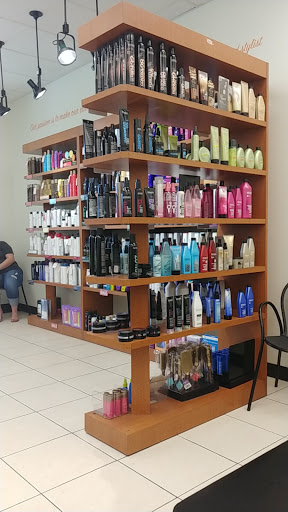 Hair Salon «Hair Cuttery», reviews and photos, 605 Courtland Blvd, Deltona, FL 32738, USA