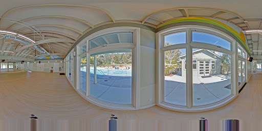 Tennis Club «La Madrona Athletic Club», reviews and photos, 1897 La Madrona Dr, Santa Cruz, CA 95060, USA