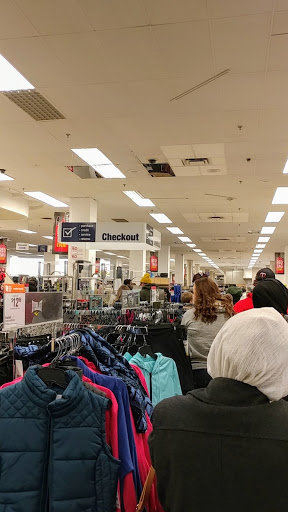 Department Store «Sears», reviews and photos, 425 Rice St, St Paul, MN 55103, USA