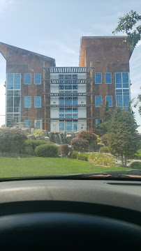 Cornerstone Wealth Strategies - Photo 6 - Car repair in Kennewick, WA, Kennewick