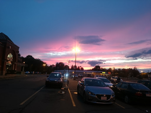 Supermarket «Big Y», reviews and photos, 7 Medway Rd, Milford, MA 01757, USA