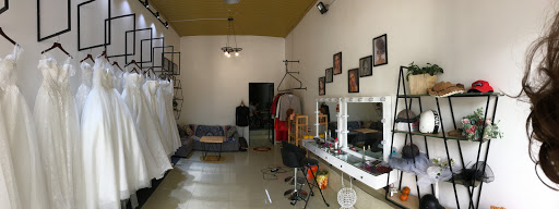 Capuchino Studio