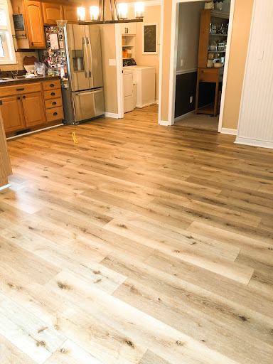 Flooring America Champaign image 5