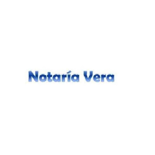 Opiniones de Notaría Vera en Moquegua - Notaria