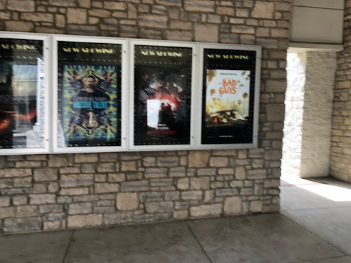 Movie Theater «Cinemark Movies 16», reviews and photos, 323 Stoneridge Ln, Gahanna, OH 43230, USA