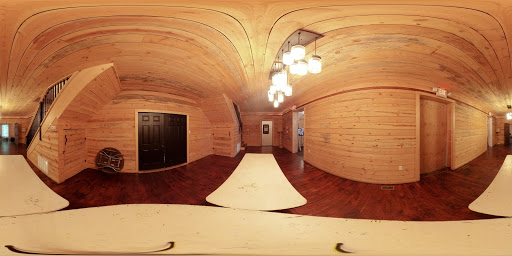 Wedding Venue «The Wheeler House», reviews and photos, 510 Gilmer Ferry Rd, Ball Ground, GA 30107, USA