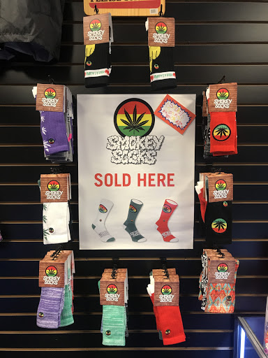 Tobacco Shop «Smoke and Toke», reviews and photos, 870 New Hope Rd, Lawrenceville, GA 30046, USA