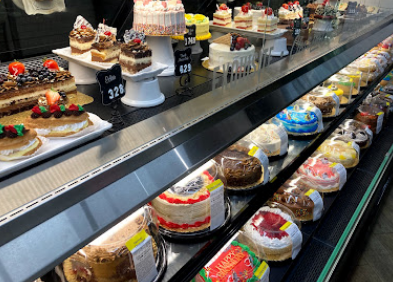 Stater Bros. Markets image
