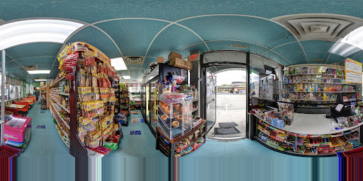 Supermarket «Supermercado America», reviews and photos, 28 S Washington St, Elkhorn, WI 53121, USA