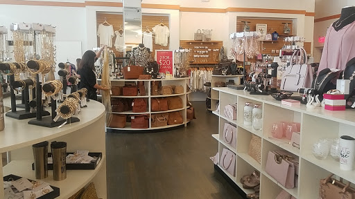 Fashion Accessories Store «Charming Charlie», reviews and photos, 1350 Scenic Hwy S #420, Snellville, GA 30078, USA