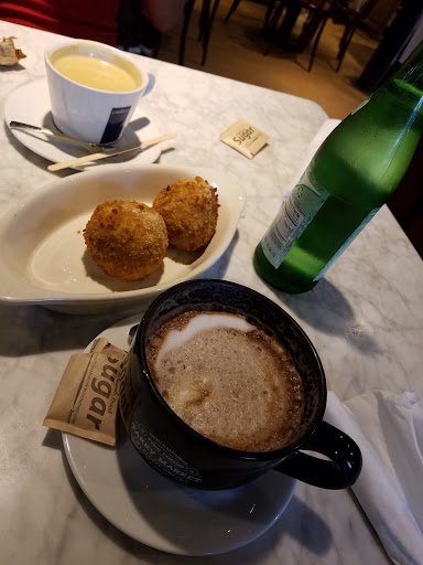 Gourmet Grocery Store «Tarry Market», reviews and photos, 179 N Main St, Port Chester, NY 10573, USA