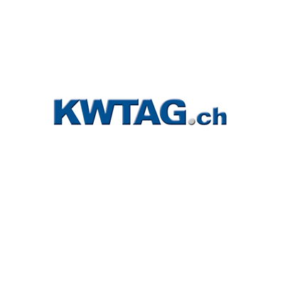 Rezensionen über KWTAG.ch Kanzlei für Wirtschaftsberatung & Treuhand AG in Thun - Bank