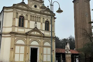 Piazza di Chirignago image