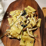 Photo n° 1 de l'avis de Ramey.h fait le 28/09/2019 à 15:42 pour Coté Sud à Menton