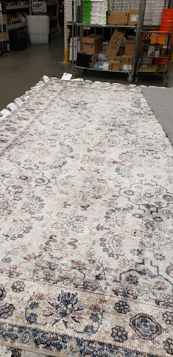 Home Improvement Store «The Home Depot», reviews and photos, 984 Wall Ave, Ogden, UT 84404, USA