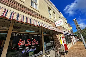 4th Street Deli and Salads image