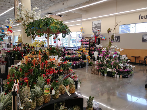 Grocery Store «Jewel-Osco», reviews and photos, 16 S Waukegan Rd, Deerfield, IL 60015, USA