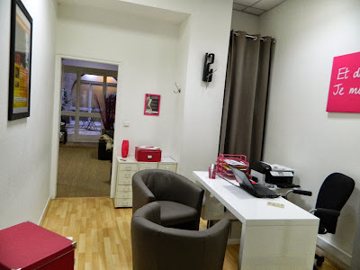 EstheClinic, institut de beauté spécialisé en épilation définitive indolore à Bordeaux