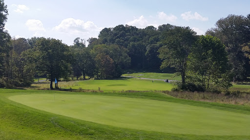 Golf Club «Glen Brook Golf Club», reviews and photos, 1044 Hickory Valley Rd, Stroudsburg, PA 18360, USA
