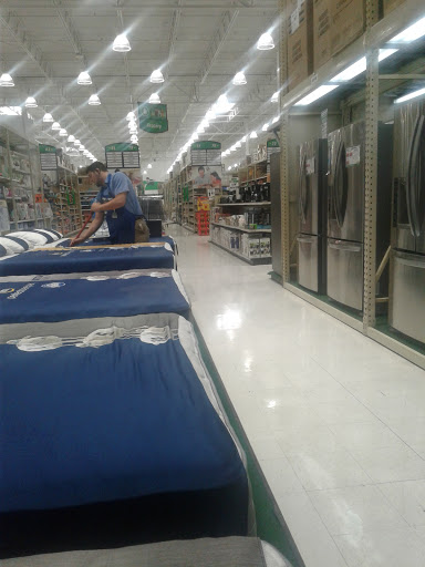 Home Improvement Store «Menards», reviews and photos, 1825 Mercantile Dr, Sycamore, IL 60178, USA