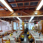 Photo n°1 de l'avis de notp. fait le 08/05/2023 à 07:37 sur le  Ristorante RAGGIO DI LUNA (TELEFERICA) à Ne