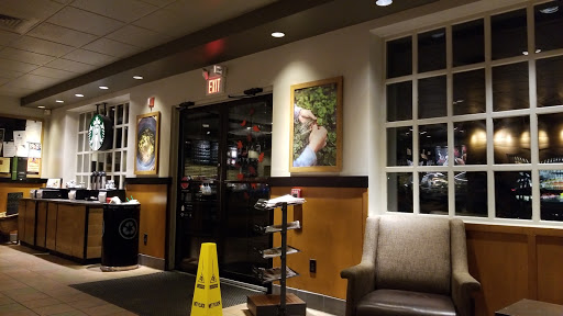 Coffee Shop «Starbucks», reviews and photos, 159 Sudbury Rd, Concord, MA 01742, USA