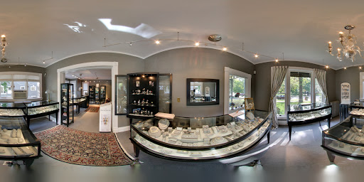 Jewelry Store «Margaret Matson Jewelers», reviews and photos, 312 S 3rd St, Geneva, IL 60134, USA