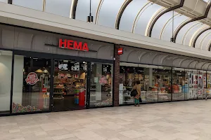 HEMA image