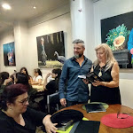 Photo n°4 de l'avis de Alves.a fait le 06/08/2019 à 17:33 sur le  Teatro dos Sonhos à São João de Caldas de Vizela
