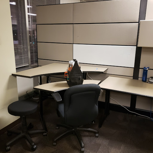 Allsold.ca Office Furniture