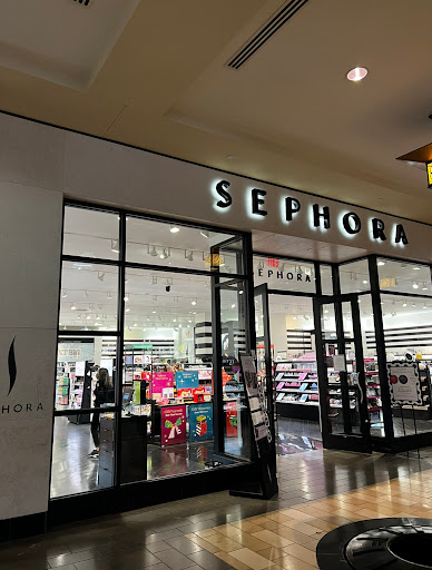 Cosmetics Store «SEPHORA», reviews and photos, 3333 Buford Dr NE #1046b, Buford, GA 30519, USA