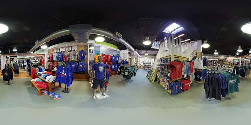 Sporting Goods Store «Wayne Sporting Goods», reviews and photos, 124 Lancaster Ave, Wayne, PA 19087, USA