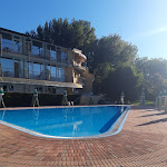 Photo n°5 de l'avis de Hind.l fait le 31/08/2020 à 19:20 sur le  Ala Bianca à Ameglia