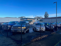 Salem Auto Center - Photo 1 - Car repair in Salem, OR, Salem