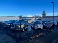 Salem Auto Center - Car repair in Salem, OR, Salem - Rated 4.7/5