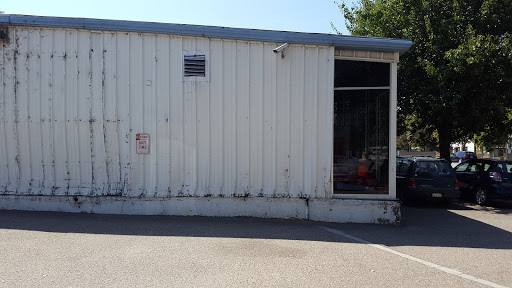 Association or Organization «Goodwill», reviews and photos, 15 Higuera St, San Luis Obispo, CA 93401, USA