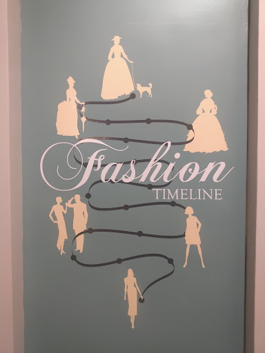 Museum «Kent State University Museum», reviews and photos, 515 Hilltop Dr, Kent, OH 44240, USA