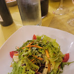 Photo n°3 de l'avis de Mike.a fait le 20/05/2023 à 21:03 sur le  Trattoria Roberto à Florence