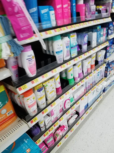 Department Store «Walmart Supercenter», reviews and photos, 2600 OH-59, Ravenna, OH 44266, USA