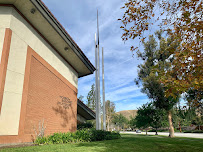 Robert Ozeran Workers Comp Lawyer - Photo 9 - Car repair in , Simi Valley