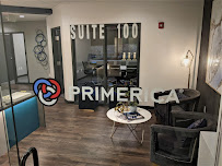 Geraud Gandemey: Primerica - Financial Services - Photo 3 - Car repair in Omaha, NE, Omaha