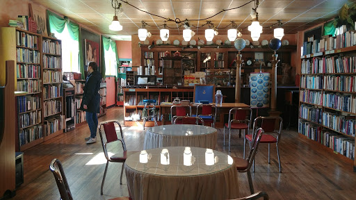 Variety Store «Zandbroz Variety», reviews and photos, 420 Broadway N, Fargo, ND 58102, USA