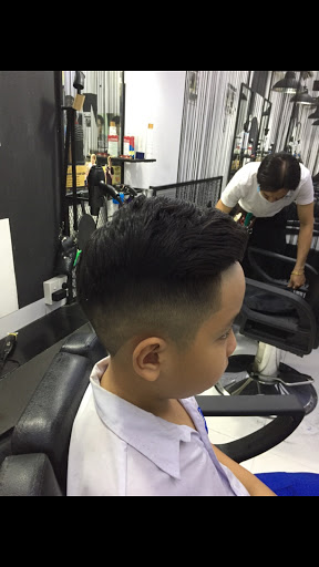 Top 20 30shine cửa hàng Huyện Quảng Trạch Quảng Bình 2022