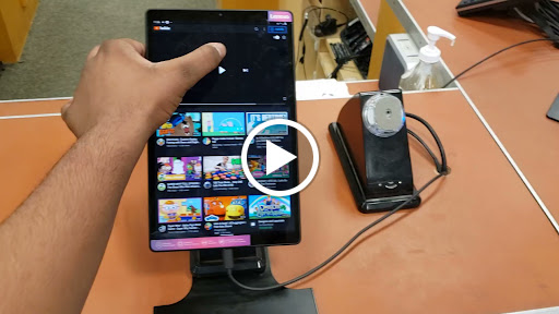 Book Store «Barnes & Noble», reviews and photos, 175 Glastonbury Blvd, Glastonbury, CT 06033, USA