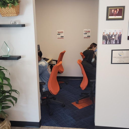 2419 W Airport Fwy, Irving, TX 75062, USA