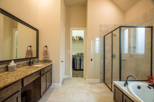 Real Estate Agency «The Michael Group», reviews and photos, 1845 Precinct Line Rd, Hurst, TX 76054, USA