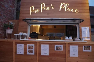 Pao pao’s place image