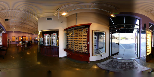 Optometrist «Optique», reviews and photos, 2817 West End Ave #117, Nashville, TN 37203, USA