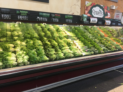 Grocery Store «Butera Market», reviews and photos, 2070 N Rand Rd, Palatine, IL 60074, USA