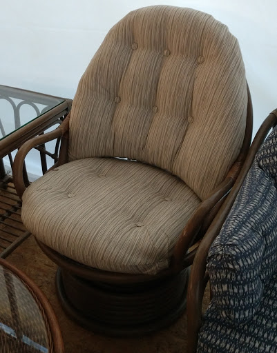 Furniture Store «Furniture House», reviews and photos, 1254 NY-9P, Saratoga Springs, NY 12866, USA